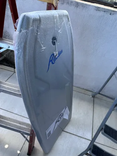 Prancha de surf