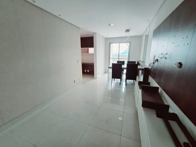 VW - Apartamento 2 quartos com suite Buritis em Colina de Laranjeiras 554.900,00