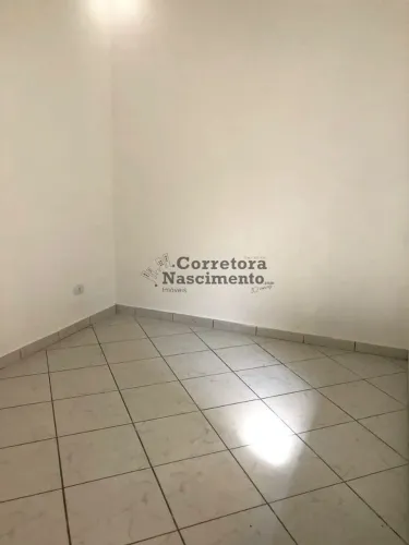 Sala para alugar, 8 m² por R$ 1.600/mês - Jardim Apolo - São José dos Campos/SP