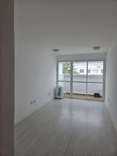 Sala comercial A4 office no recreio ao lado do Supermercado Mundial
