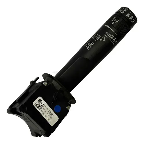 Chave Limpador Para-brisa Chevrolet Tracker 2017 /2020