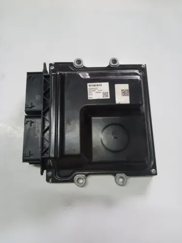 Modulo Ecu Volvo Xc60 32253221 0000142097