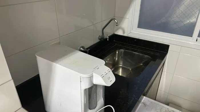 Encanador 24h são jose , pedreiro 