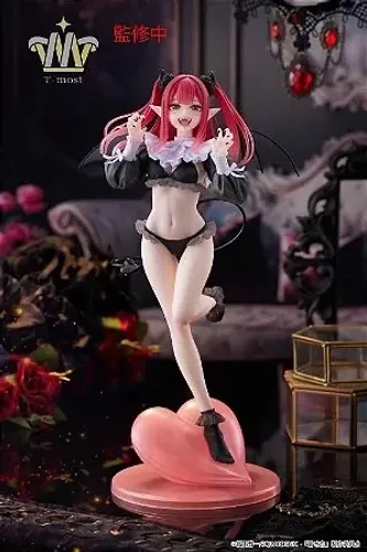 Action Figure boneca KITAGAWA MARIN ver. LIZ 1/6 TAITO SONO BISQUE DOLL / DRESS UP DARLING