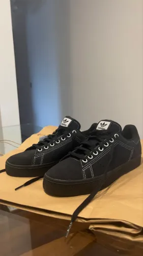 Adidas stan smith
