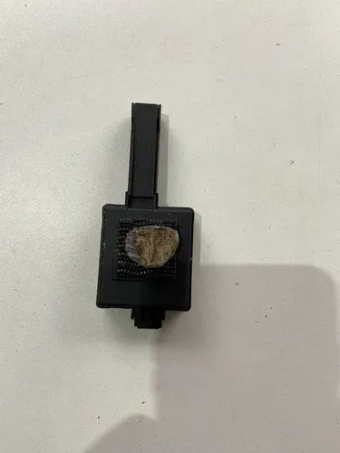 Módulo Sensor Antena Ford Focus 2014 2015 2019 Preto