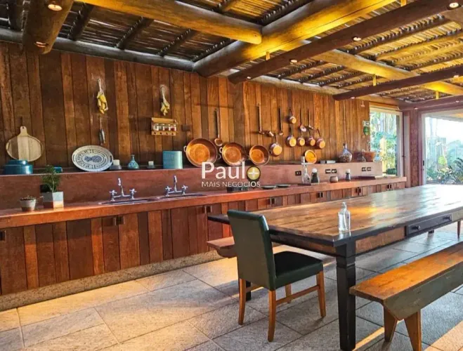 Terreno à venda em Jaguariúna, Tanquinho Velho, com 520 m², Reserva Santa Izabel