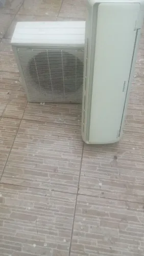 12milbtus com instalação