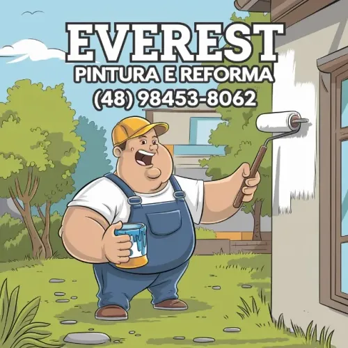 Pintor e Obra