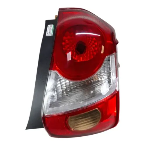 Lanterna Direita Toyota Etios 2012 a 2021 0490218 Original