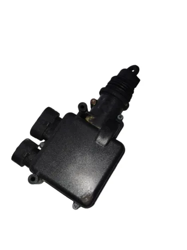 Motor Trava Elétrica Dianteiro D/e Fiat Siena Palio