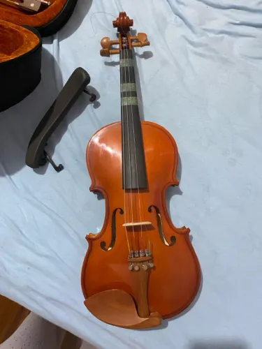 Violino Hofma 3/4