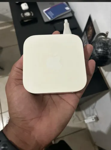 apple airport express,