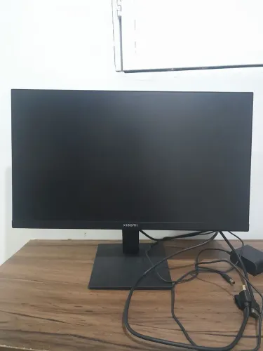Monitor Xiaomi