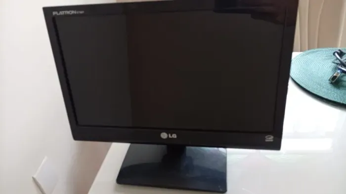 Monitor LG