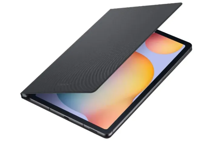 Galaxy TAB S6 LITE