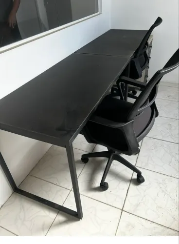 Mesa