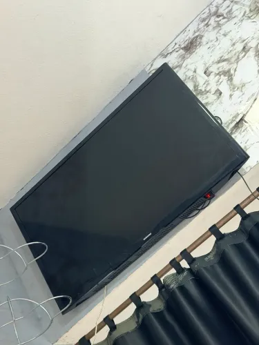 Tv smart 32 Samsung 