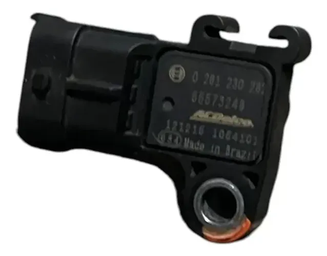 Sensor Map Chevrolet Spin 2013/2018 1.8 Automático