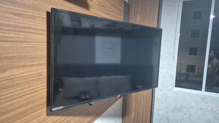 Tv Philco