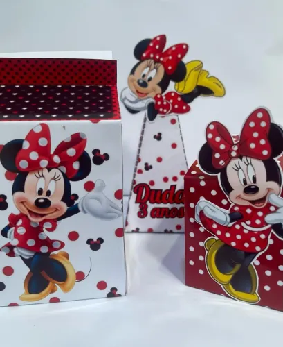 Personalizados
