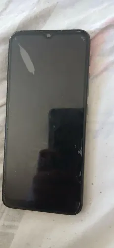 Moto G20 bom estado, funcionando tudo (leia)