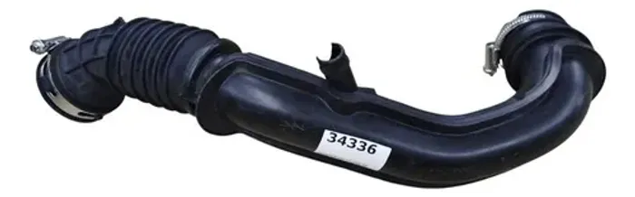 Mangueira Filtro Ar Ford Ka 1.0 2015 2016 2017