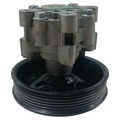 Bomba Direcao Hidraulica GM Captiva 2.4 2011-2017 Original
