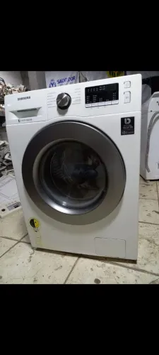 Máquina Samsung lava e seca 11kg/7kg