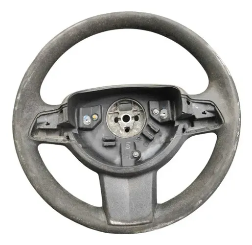 Volante Gm Agile Montana 2009 Á 2014