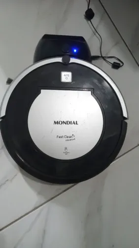 Vendo