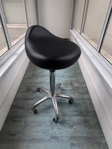 Mocho Maletti
