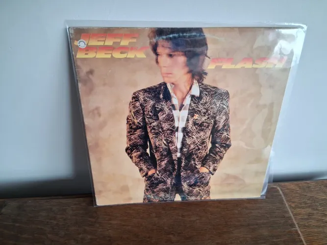Lp disco de vinil