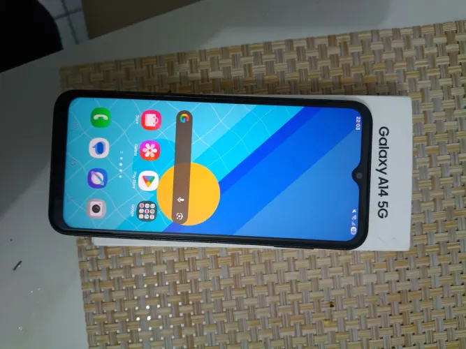 Galaxy A14 5G