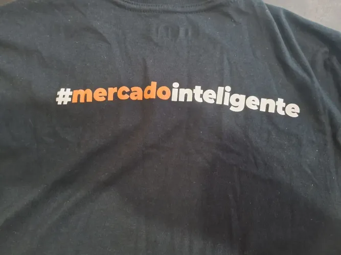 Franquia de mercadinho de condomínio 