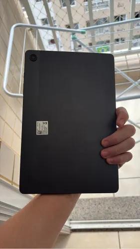 SAMSUNG GALAXY TAB A9+