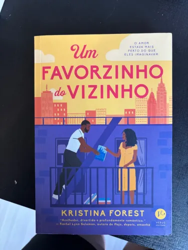 Livros diversos - novos