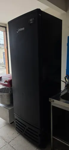 Cervejeiro imbera