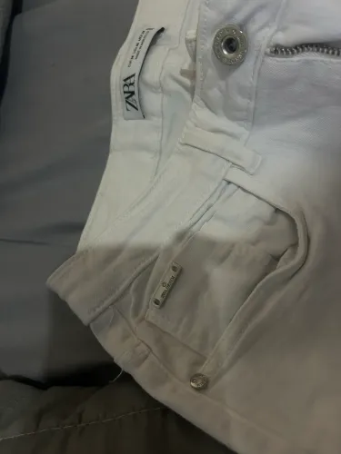 Roupa