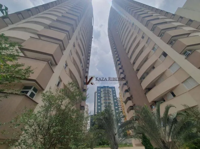 Apartamento com 3 dormitórios para alugar, 60 m² por R$ 4.958,95/mês - Vila Pompeia - São