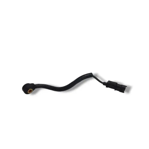 SENSOR DETONAÇÃO HB20 2021 0261231250 14002 IBR