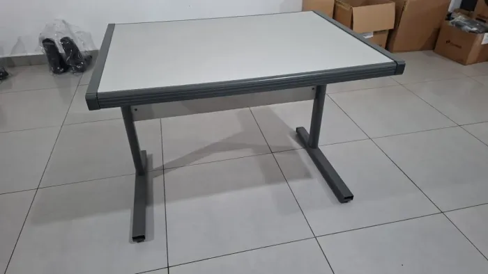 MESA ESCRITÓRIO TRABALHO