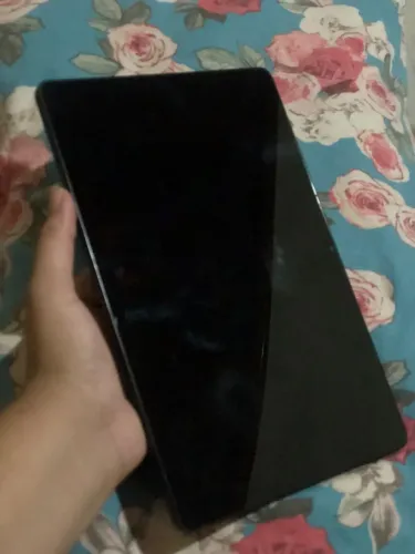 Tablet Samsung Galaxy tab A9+