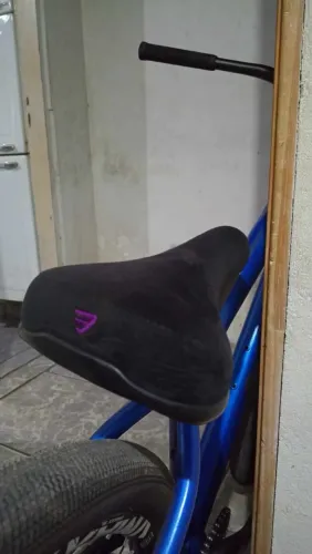 Funsea lá mafia