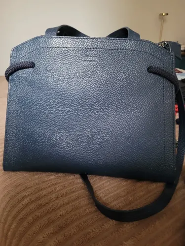 Bolsa Arezzo