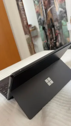Surface Pro 9
