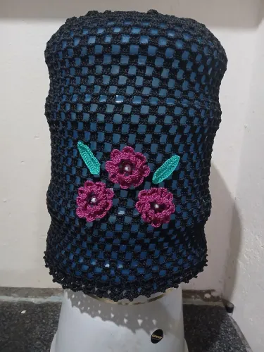 Utensílios domésticos 