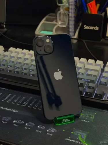 Iphone 14 128GB