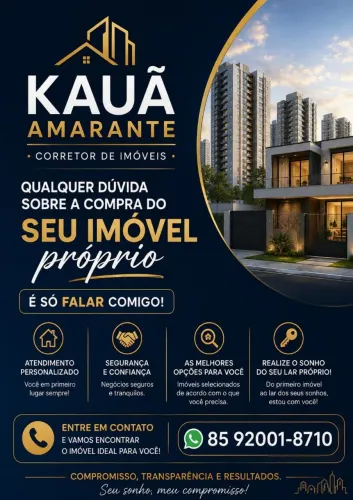 Compre e chame de seu !!