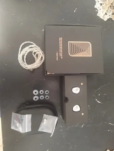 SIMGOT EA500
